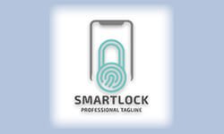 logo-cerradura-digital-1